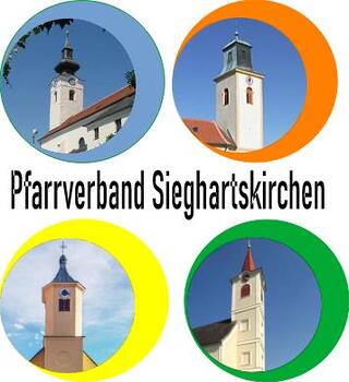 pv-sieghartskirchen