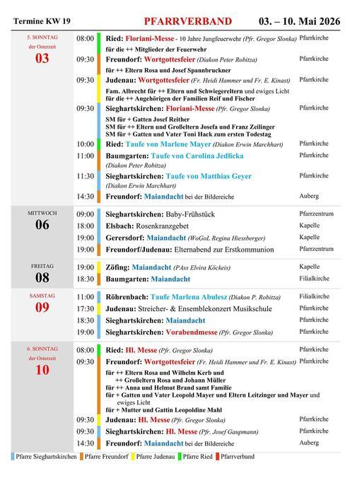 Wp2619